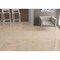 Msi Aria Oro SAMPLE Polished Porcelain Floor And Wall Tile ZOR-PT-0245-SAM - alternate 2